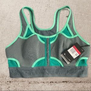 Nike Dry Fit Sports Bra